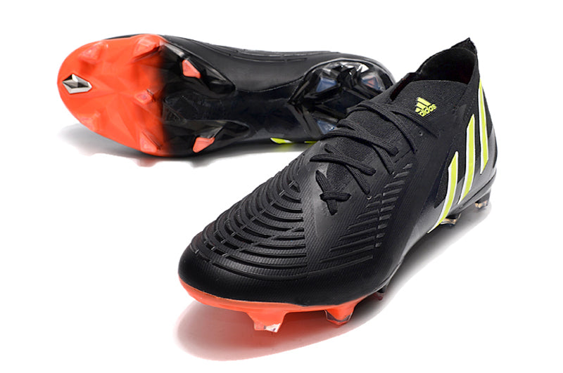 Adidas Predator Edge.1 FG Shadowportal