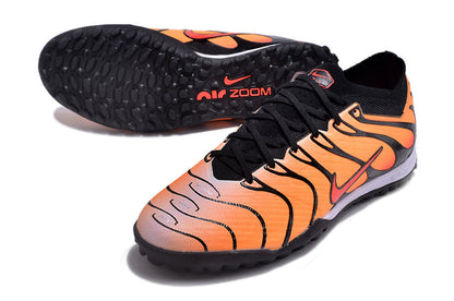 Nike Mercurial Air Zoom Vapor 15 Elite Society - Air Max Laranja