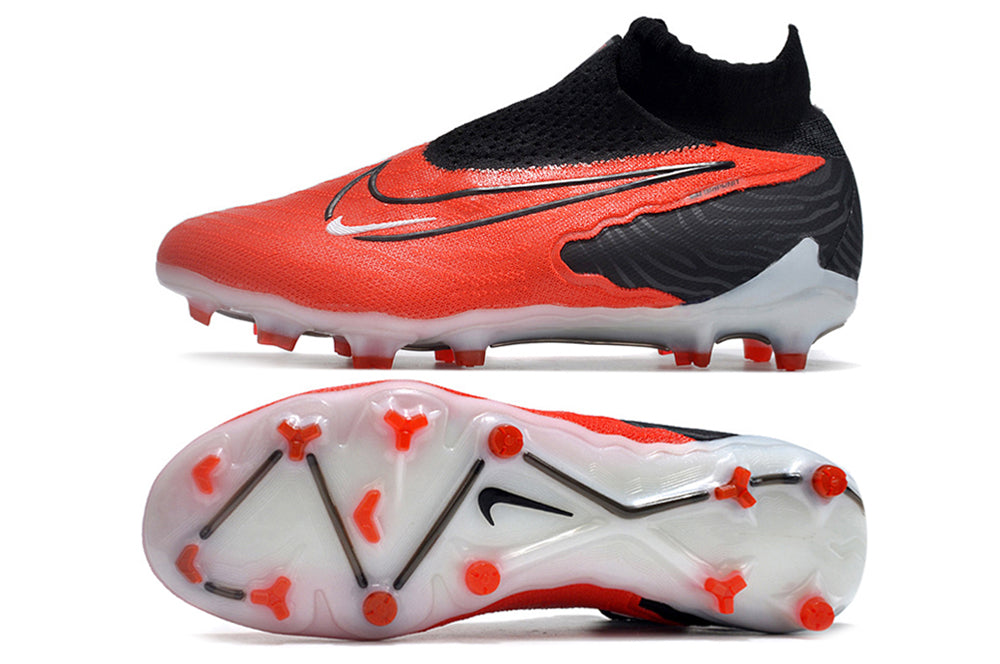 Nike Feminina Phantom GX Elite DF FG - Ready Pack