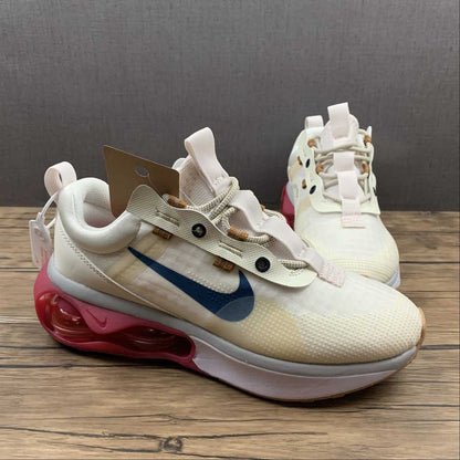 Tênis Nike Air Max 2021