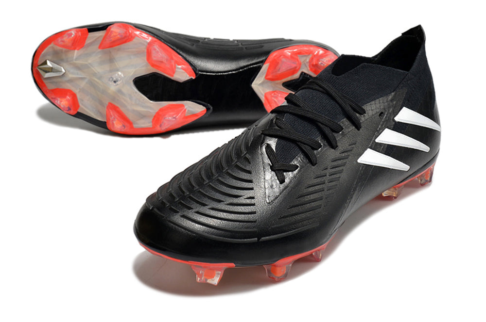 Adidas Predator Edge.1 FG - FIFA Cup