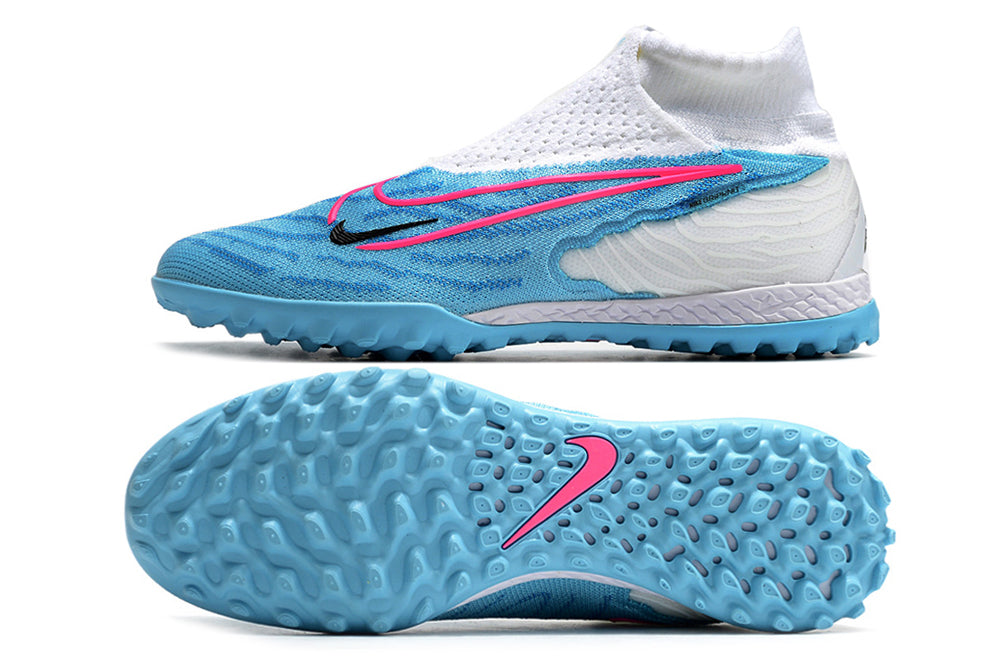 Nike Phantom GX Elite DF FEMININA E INFANTIL - Blast