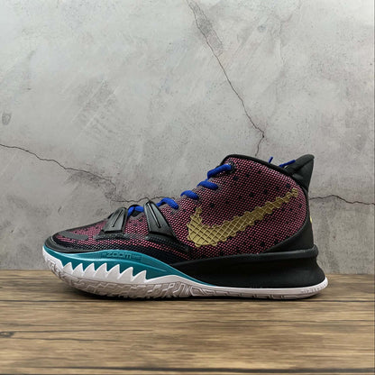 Tênis Nike Kyrie 7