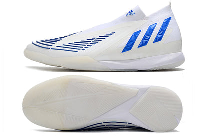 Adidas Predator Edge + Futsal - Diamond Edge