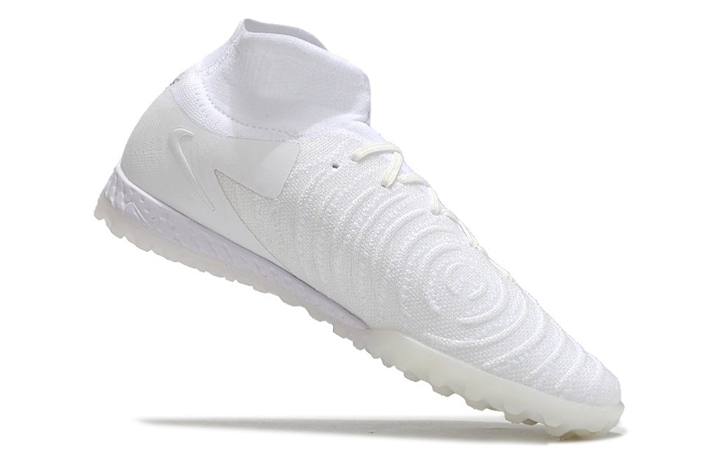 Nike Phantom Luna Elite II Society -