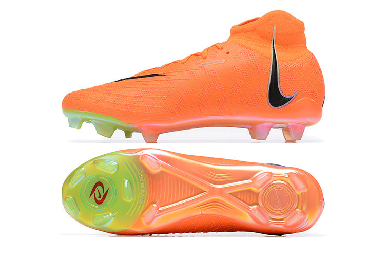 Nike Feminina Phantom Luna Elite FG - United Pack