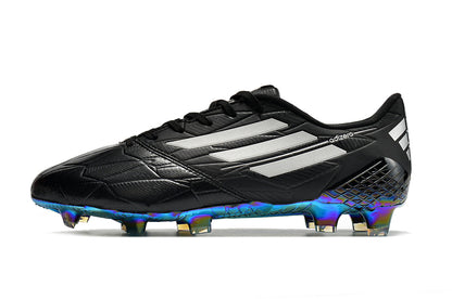 Adidas F50 GHOSTED ADIZERO HT FG - Preto