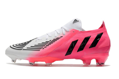 Adidas Predator Edge.1 Low FG - Unite Football