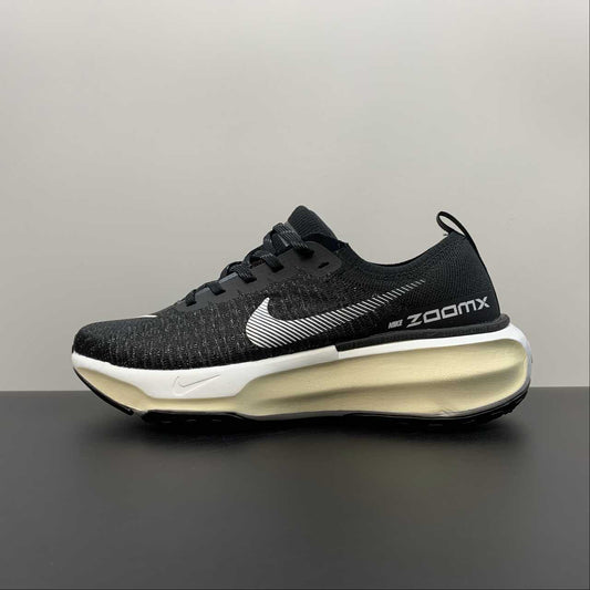 Tênis Nike ZOOM X Invincible Run FK 3