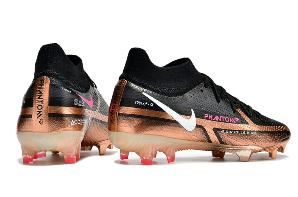 Nike Phantom GT 2 ELITE DF FG - Generation Pack