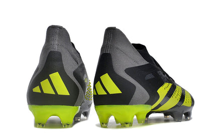 Adidas Predator Accuracy .1 FG - CrazyCharged