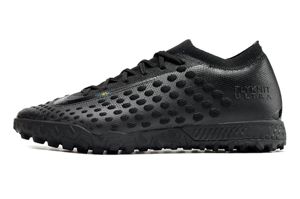 Nike Phantom Ultra Venom Society - Blackout