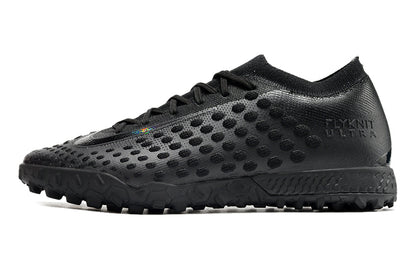 Nike Phantom Ultra Venom Society - Blackout