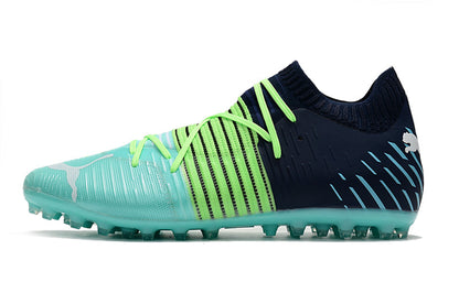 Puma Future Z 1.4 MG Under The Lights