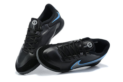 Nike Tiempo Legend 9 Academy Futsal Black Pack