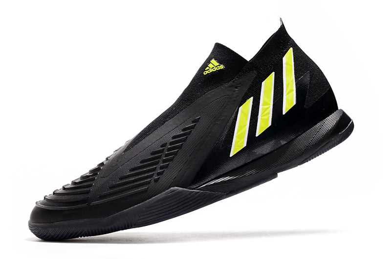 Adidas Predator Edge + Futsal - Shadow Portal