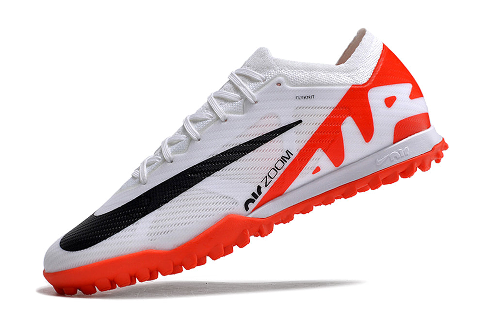 Nike Mercurial Air Zoom Vapor 15 Elite Society - Ready