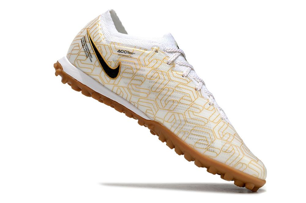 Nike Mercurial Air Zoom Vapor 15 Elite Society - Golden Pack