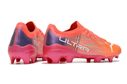 Puma Ultra 1.3 FG -