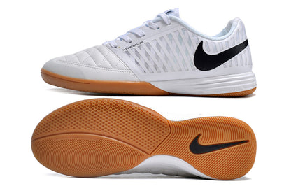 Nike Lunar Gato II Futsal - Branco