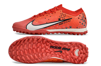 Nike Mercurial Air Zoom Vapor 15 Elite Society - Vermelho