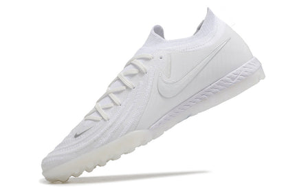 Nike Phantom GX II Elite Society - Branco