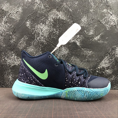 Tênis Nike Kyrie 5