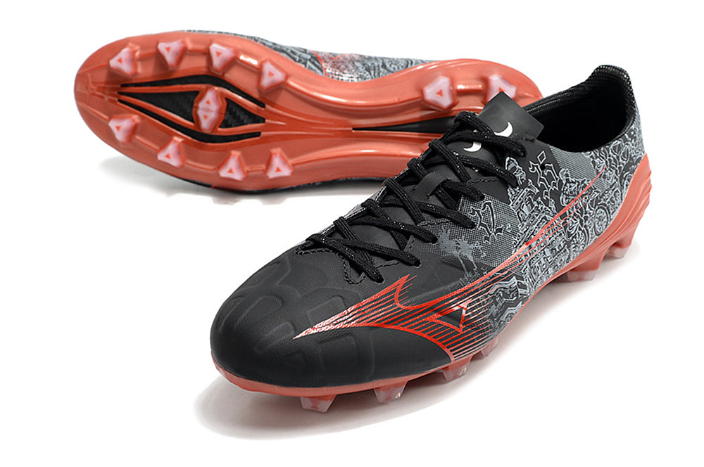 Mizuno Alpha Made in Japan - Sergio Ramos