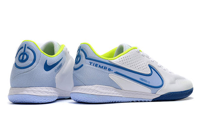 Nike Tiempo Legend 9 Pro Futsal - Progress Pack