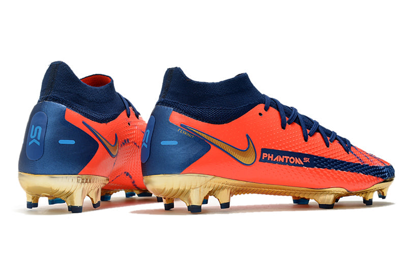 Nike Phantom GT ELITE DF FG