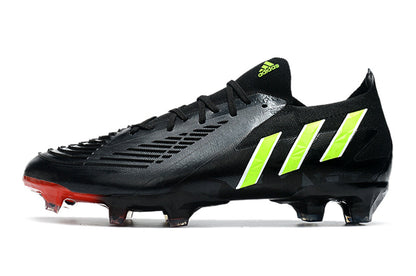 Adidas Predator Edge.1 Low FG - Shadow Portal