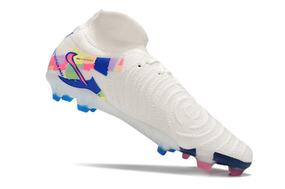 Nike Phantom Luna Elite II FG - Colors