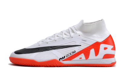 Nike Air Zoom Mercurial Superfly 9 Elite Futsal - Ready