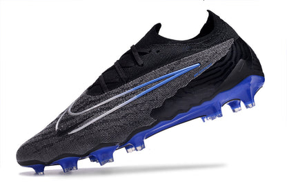 Nike Phantom GX Elite FG - Shadow Pack