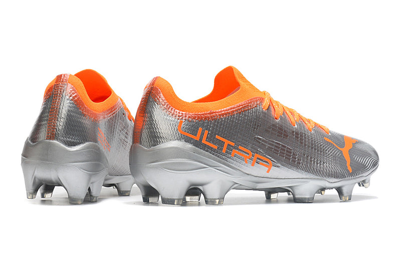 Puma Ultra 1.3 FG Instinct