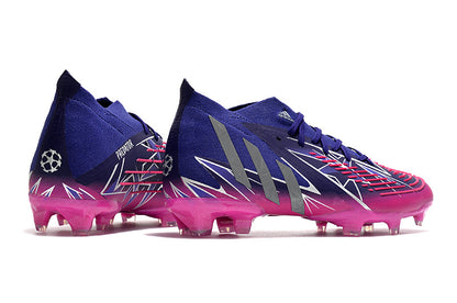 Adidas Predator Edge.1 FG Champions Code