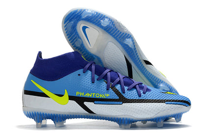 Nike Phantom GT 2 ELITE DF FG Recharge