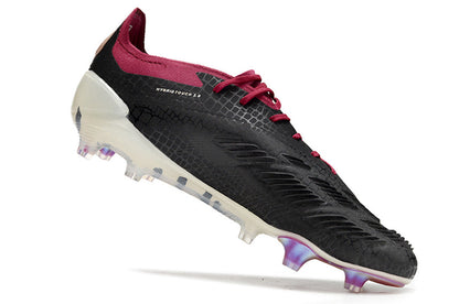 Adidas Predator Elite FG - 30 Anos