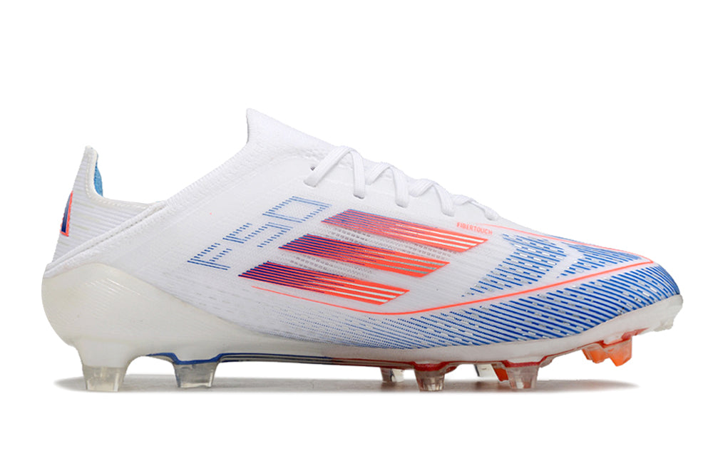 Adidas Feminina F50 Elite FG - Advancement