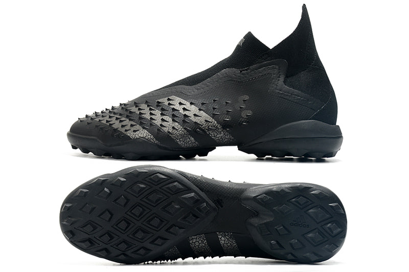 Adidas Predator FREAK + Society Escape Light