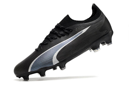 Puma Ultra Ultimate FG - Shadow Pack