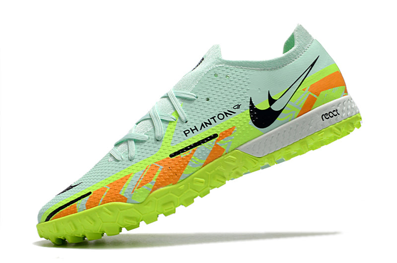 Nike Phantom GT ELITE - Bonded Pack