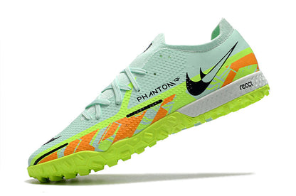 Nike Phantom GT ELITE - Bonded Pack