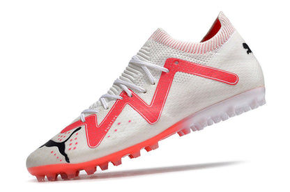 Puma Future Ultimate MG - Breakthrough