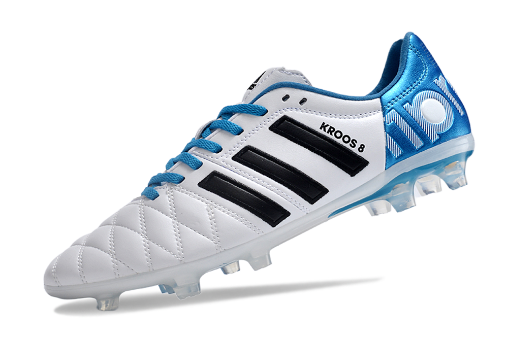 Adidas 11 Pro FG - Toni Kroos