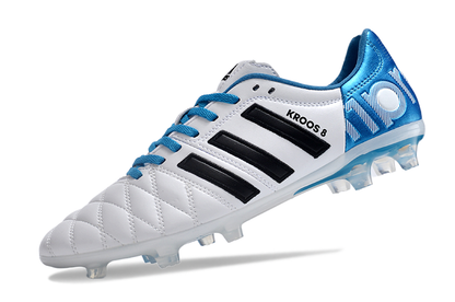 Adidas 11 Pro FG - Toni Kroos