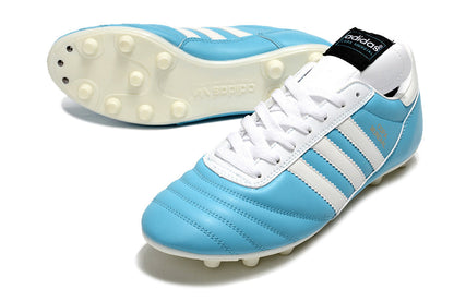 Adidas Copa Mundial FG - Argentina