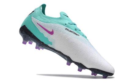 Nike Phantom GX Elite FG - Peak Ready