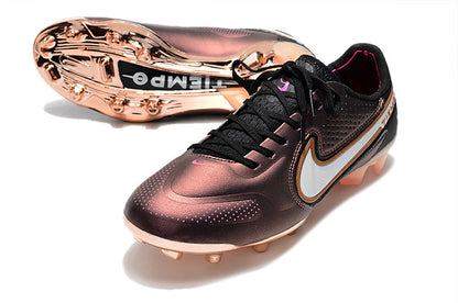 Nike Tiempo Legend 9 Elite FG Generation Pack