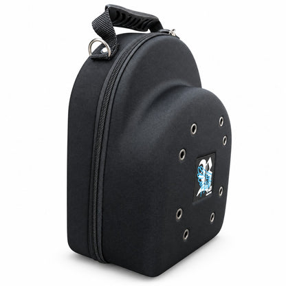 Case Cap - BLCK Brasil